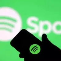 Spotify planning layoffs this week