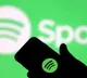 Spotify planning layoffs this week