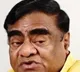 Babu Mohan Interview