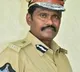 AP Govt transfers CID Chief Sunil Kumar