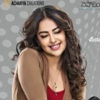PopCorn full song released