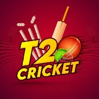 Three Indian cricketers gets place in ICC Team Of The Year 2022