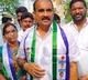Former minister Balineni Srinivasa Reddy comments on next elections