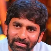 Gopichand Malineni Interview