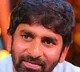 Gopichand Malineni Interview
