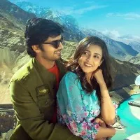 O Saathiya lyrical song released