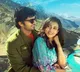 O Saathiya lyrical song released
