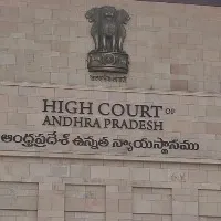 CJ comments on GO No1 Case