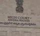 CJ comments on GO No1 Case