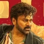 Waltair Veerayya movie update