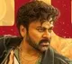 Waltair Veerayya movie update