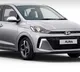 Hyundai new Aura comes under Rs 7 Lakhs