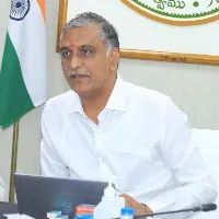 Telangana govt hikes DA for employees and pensioners