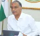 Telangana govt hikes DA for employees and pensioners