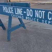 Telugu student died in Chicago shooting