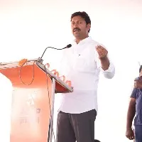 CBI issues notice to Kadapa MP Avinash Reddy