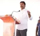 CBI issues notice to Kadapa MP Avinash Reddy