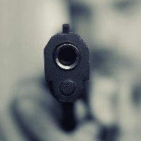 Telugu student shot dead, another injured in US