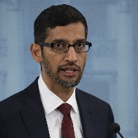 Cut 20% jobs at Alphabet, key investor tells Sundar Pichai