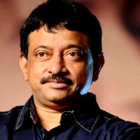'Jealous' Ram Gopal Varma jokes being part of 'assassination squad' to kill Rajamouli