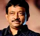 'Jealous' Ram Gopal Varma jokes being part of 'assassination squad' to kill Rajamouli