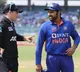 3rd ODI: New Zealand win toss, opt to bowl against India in Indore