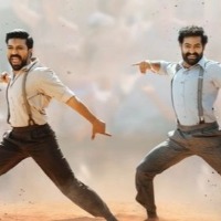 95th Oscar Nominations: A hat-trick within the grasp of 'Naatu Naatu'