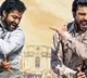 NTR Jr hails Keeravaani, Chandrabose after 'Naatu Naatu' bags Oscar nomination