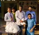 Platform65 Serves Up a Helping Hand: Restaurant Chain Launches Food Distribution Drive for Underprivileged on Republic Day"