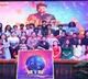 Sa Re Ga Ma Pa Championship gets a glitzy launch