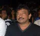 RGV Retweets RRR Shared Video and Praised Rajamouli