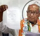 Digvijaya Singh raises questions over surgical strike against Pakistan