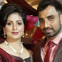 Kolkata court orders Shami to pay monthly alimony to estranged wife Hasin Jahan