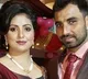 Kolkata court orders Shami to pay monthly alimony to estranged wife Hasin Jahan