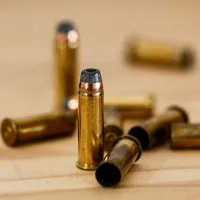7 dead after shooting in Californias Half Moon Bay