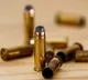 7 dead after shooting in Californias Half Moon Bay