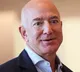 Jeff Bezos To Sell Washington Post To Buy American Football Team