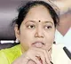 Sucharitha escort driver suicide