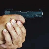 Another Honour Killing In Pak Father Killed Daughter In Court