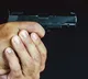 Another Honour Killing In Pak Father Killed Daughter In Court