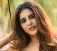 Nabha Natesh Special
