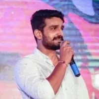 Actor Sudheer Varma suicide death report