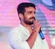 Actor Sudheer Varma suicide death report