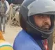 Rajasthan man throws 5 month old daughter into canal fearing losing job