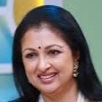 Gauthami Interview