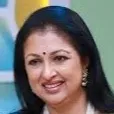Gauthami Interview