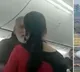 SpiceJet passenger arrested after crew deboards 2 over unruly behaviour