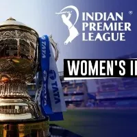 BCCI may make big money from Womens Indian Premier League team sale