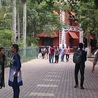 How Kerala made period days a little less stressful for female students