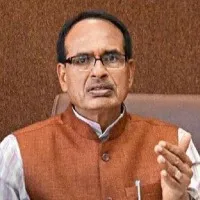 Hindu religious texts will be taught in schools says Shivraj Singh Chouhan